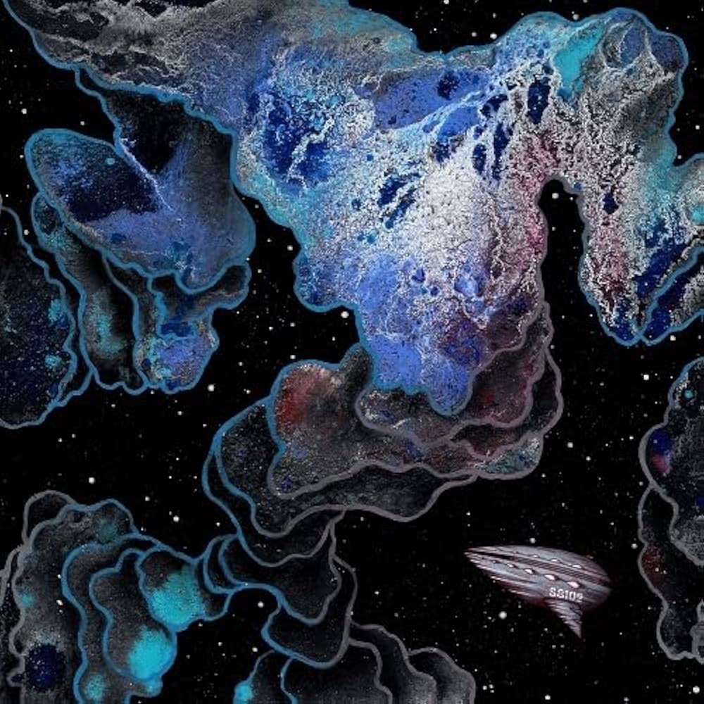 アニソンLP (8枚セット) ② Z/X -Zillions of enemy X- NF DramaCD ⑨ 「13姉妹 雪月花