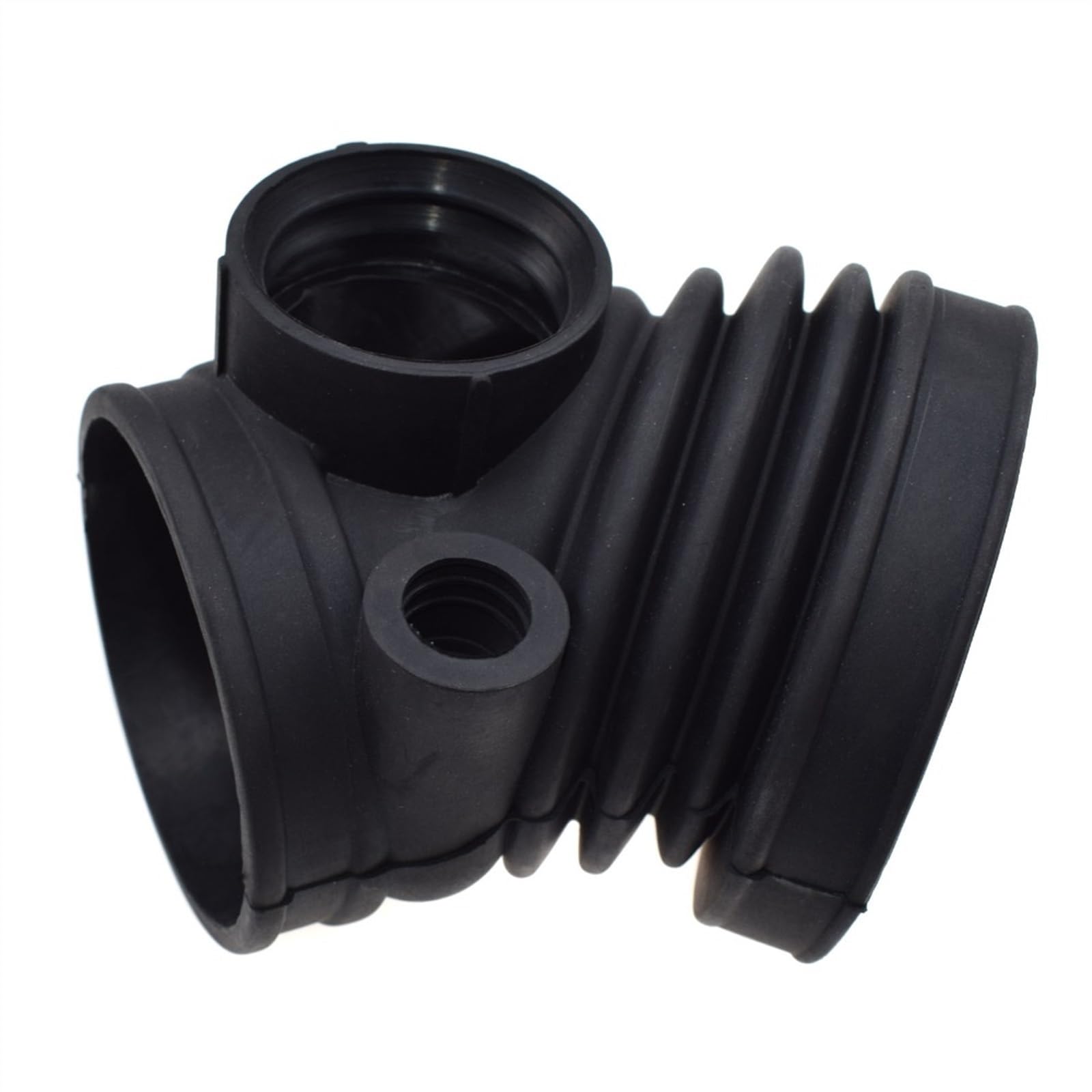 Kjhopy One Color Air Flow Boot Hose Pipe High Quality Intake For E39 520I 523I 525I 528I E38 728I M52 530I 540I 525D 530D