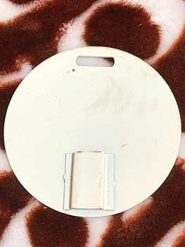 Amazon.co.jp: 京阪電車金属製ミニチュアヘッドマーク 2枚セット