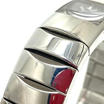 Amazon.co.jp: (クリスチャンディオール)Christian Dior D102-100