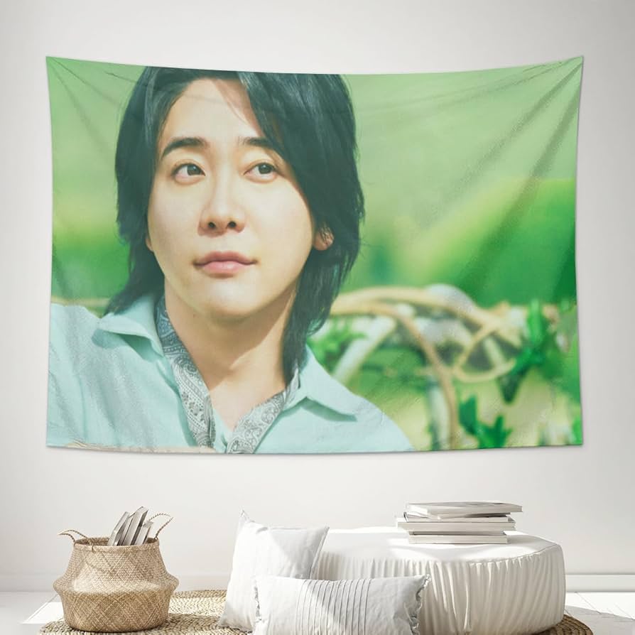 Mrs. GREEN APPLE大森元貴、4年ぶりソロ新作5・28リリース「ソロ活動