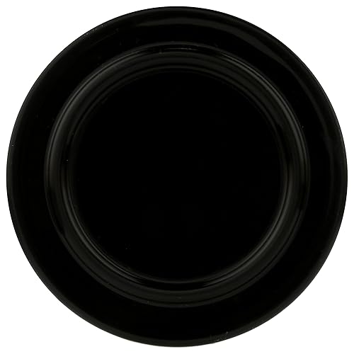 Miniatura 3 de 365 by Whole Foods Market, Condimento de mezcla de sal, 3.67 onzas