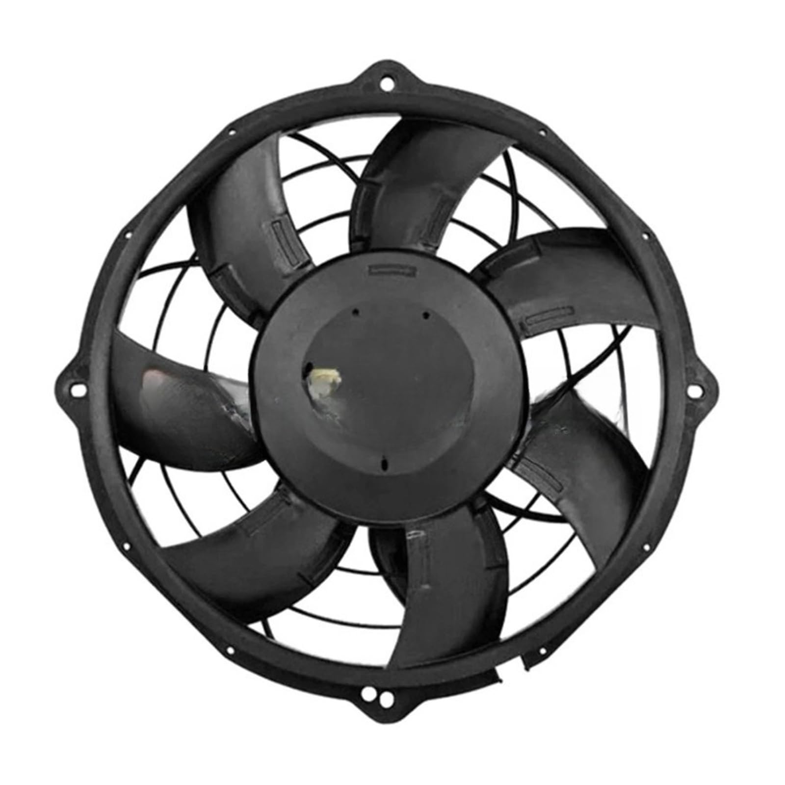 EGTDSFGJA W3G300-RQ28-70 W3G300-BV25-30 W3G300-BV25-33 W3G300-RQ28-56 Fan(W3G300-BV25-30)