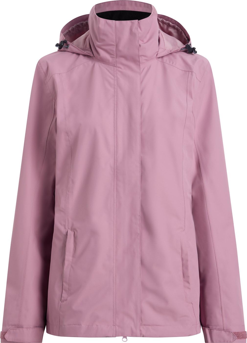 Mc Kinley Damen Adia Jacke (1er Pack)