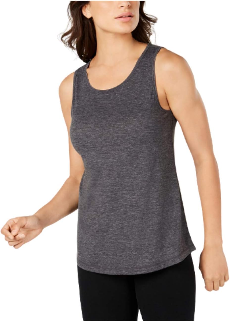 Ideology tank top Clearance