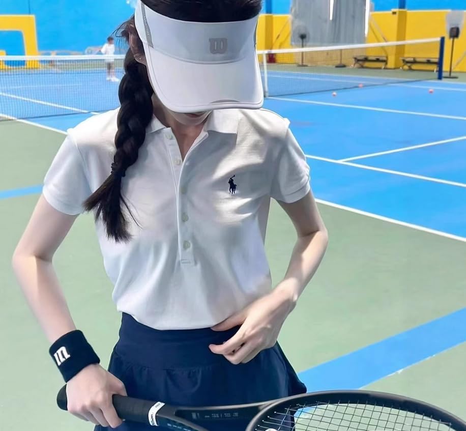 MA✽RS♡ローズバラ柄♡キャミワンピース♡ホワイト×ピンク♡カタログ