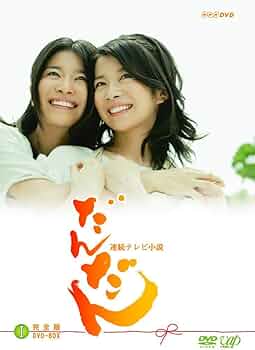 61TUxfMjWPS._AC_UF350,