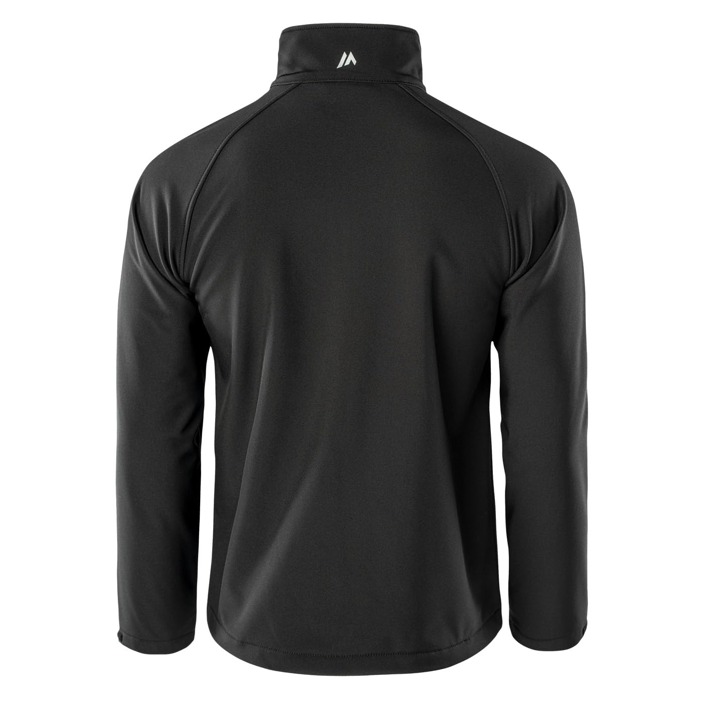 martes Kurtka funkcyjna softshell, kurtka przeciwdeszczowa, wiatroszczelna, oddychająca, do uprawiania sportu i wędrówek Mężczyźni Metin