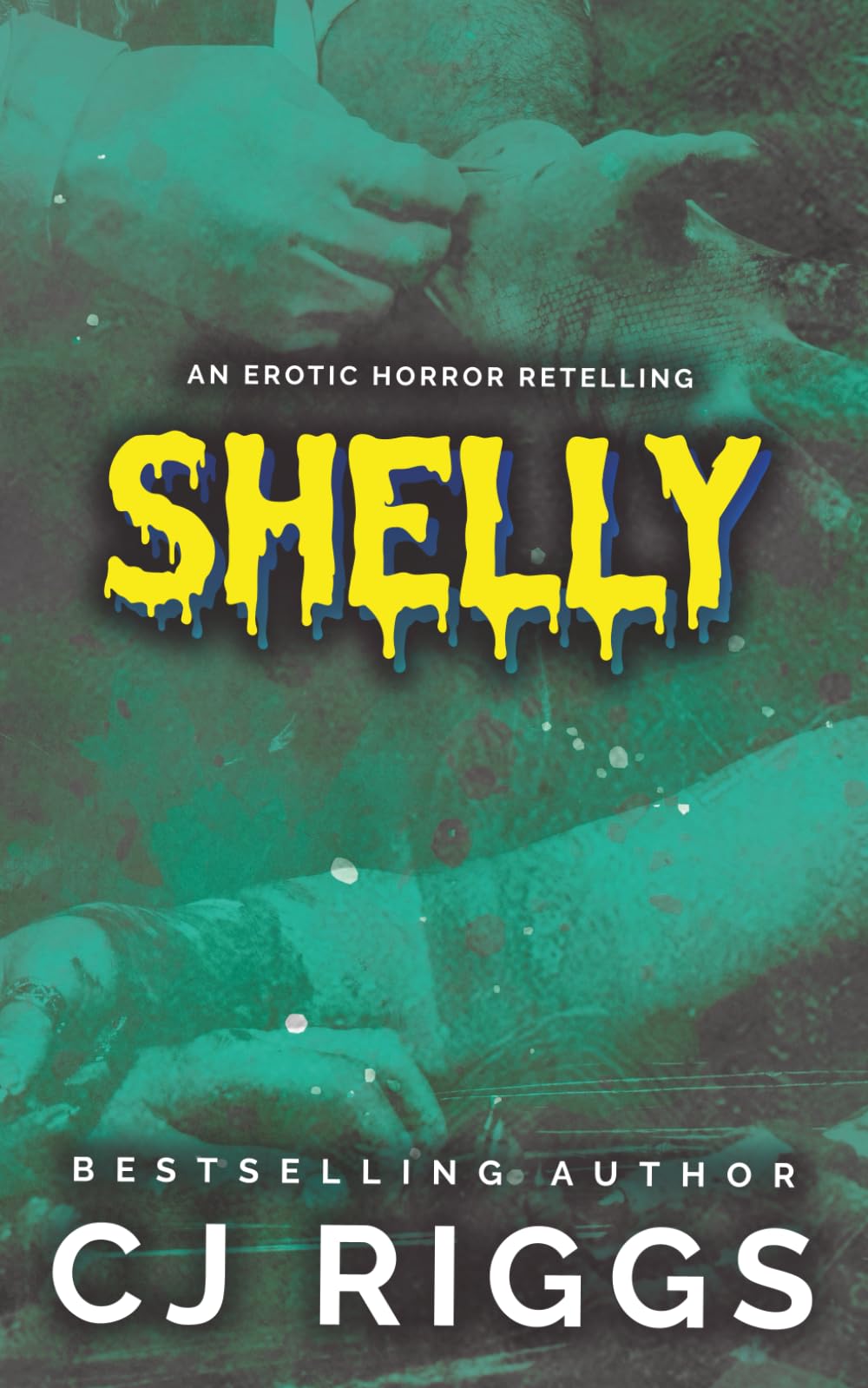Shelly
