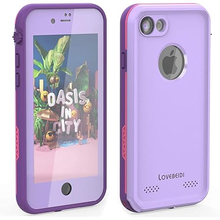 Love beidi Clearance