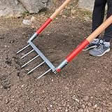 Zoom IMG-2 grelinette a 5 denti Zoom IMG-2 grelinette a 5 denti