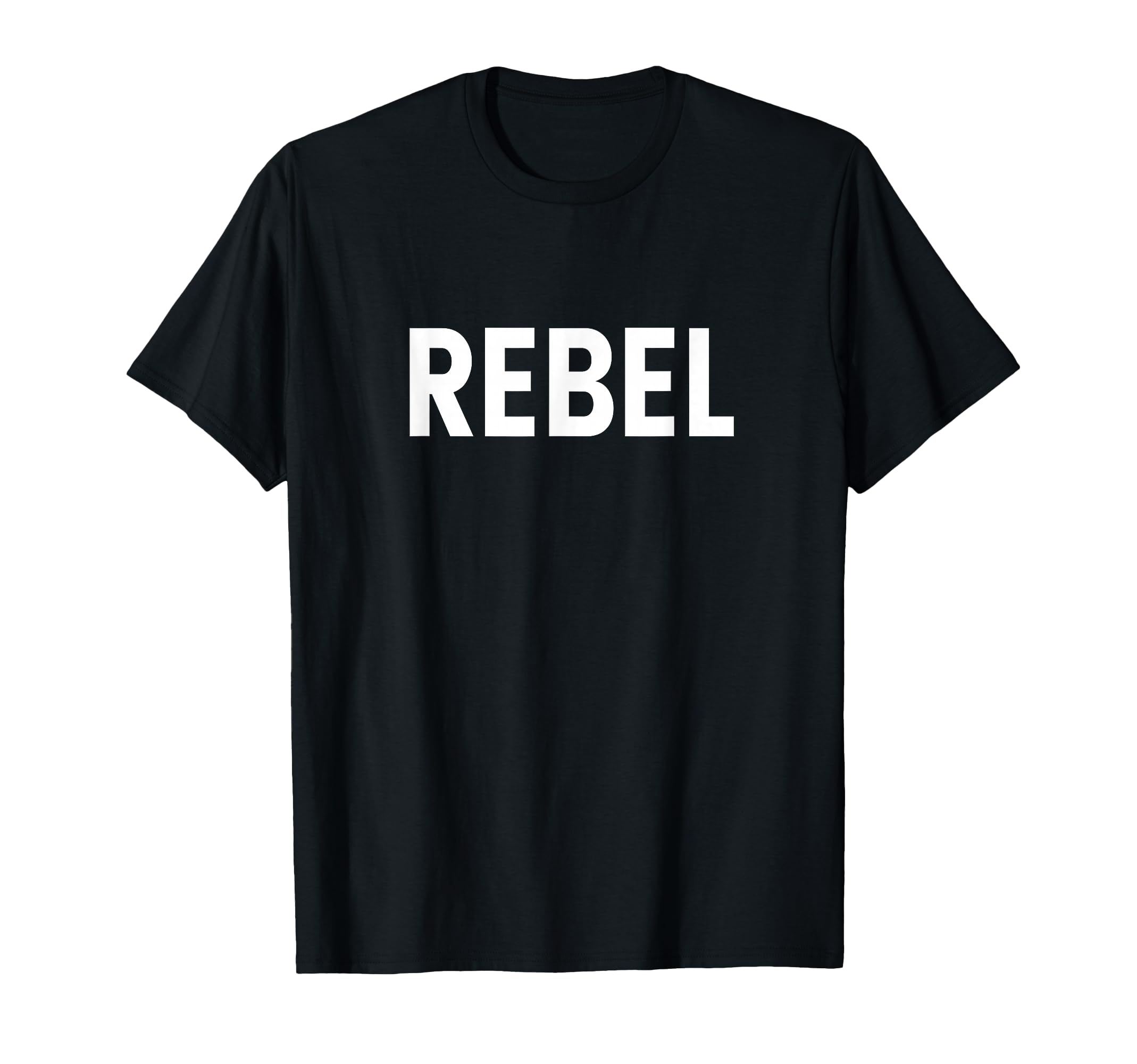 Rebel T-Shirt