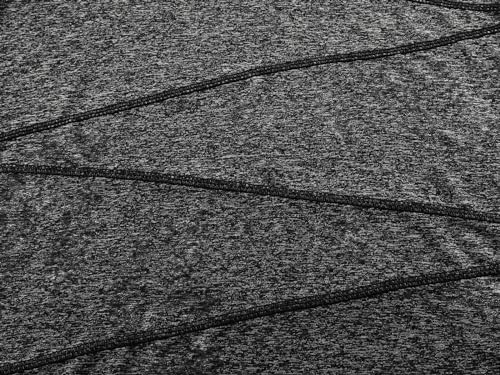 Kimmery Workout Tops for Women Long Sleeve Shirts for Women Quick Dry Line Decor Yoga Tops Sizes S-3XL4