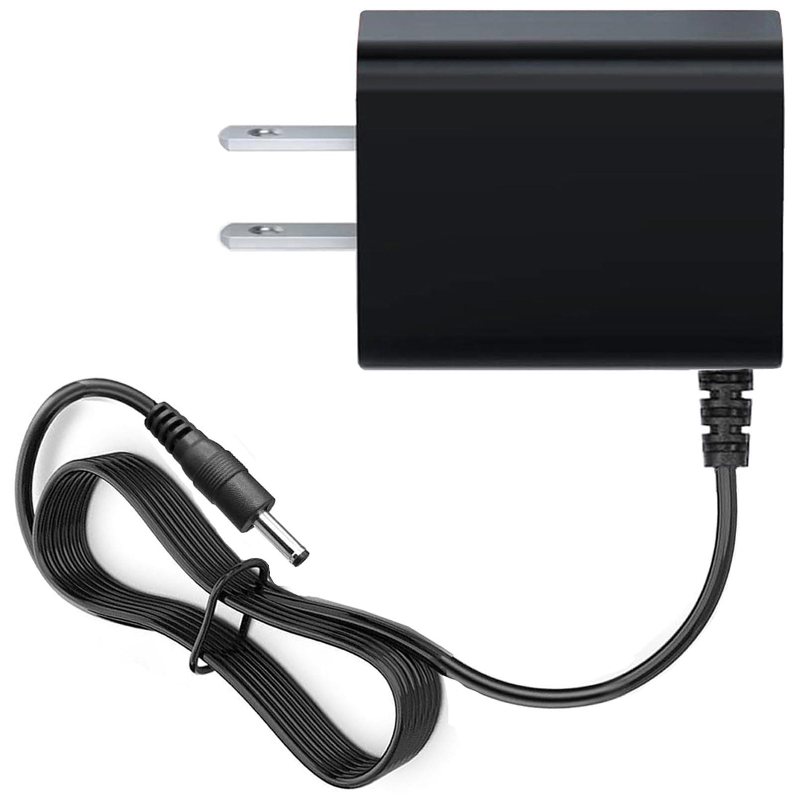 Replacement AC Adapter Charger For Ryobi HP44L 4V Quick Turn Lithium Screwdriver