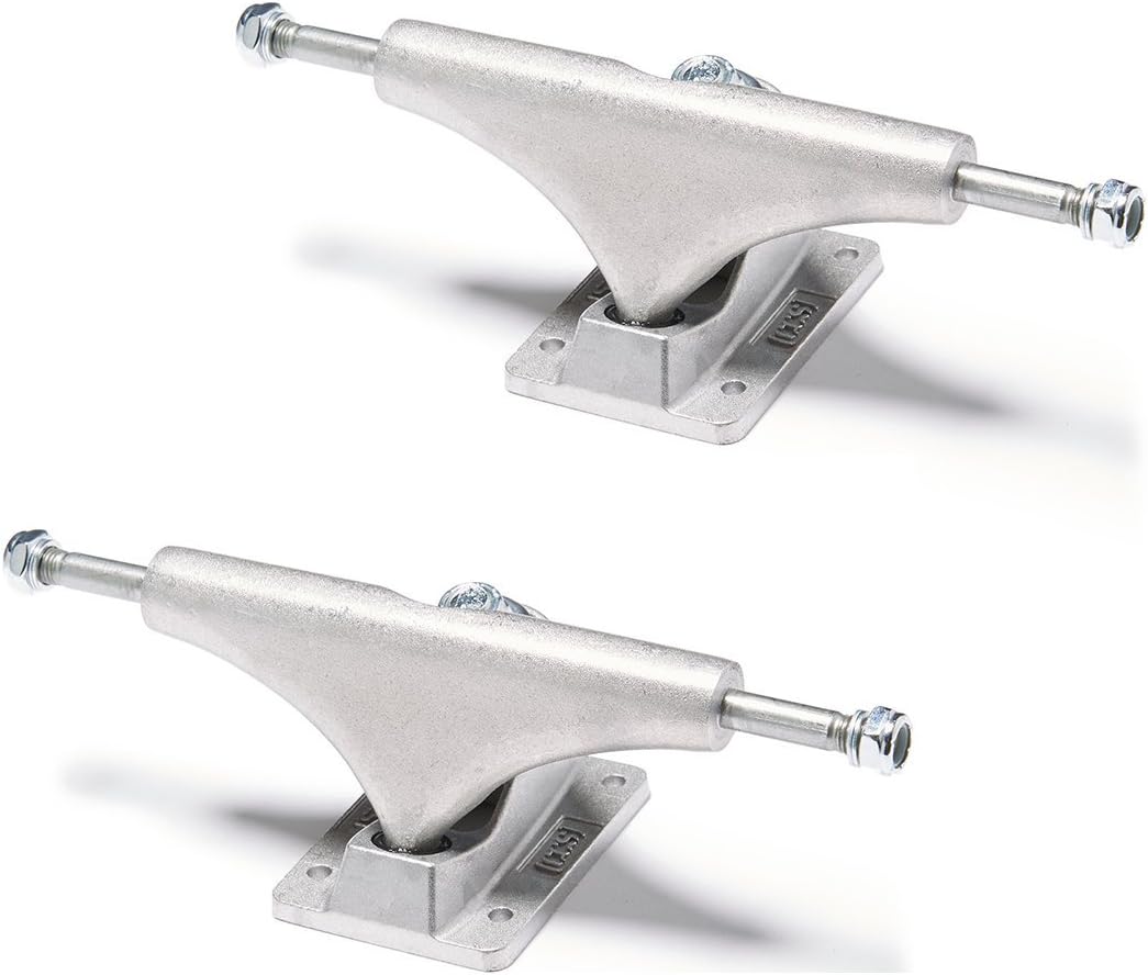8.25 inch skateboard trucks Clearance