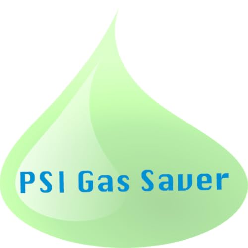 PSI Gas Saver Calculator - //medicalbooks.filipinodoctors.org