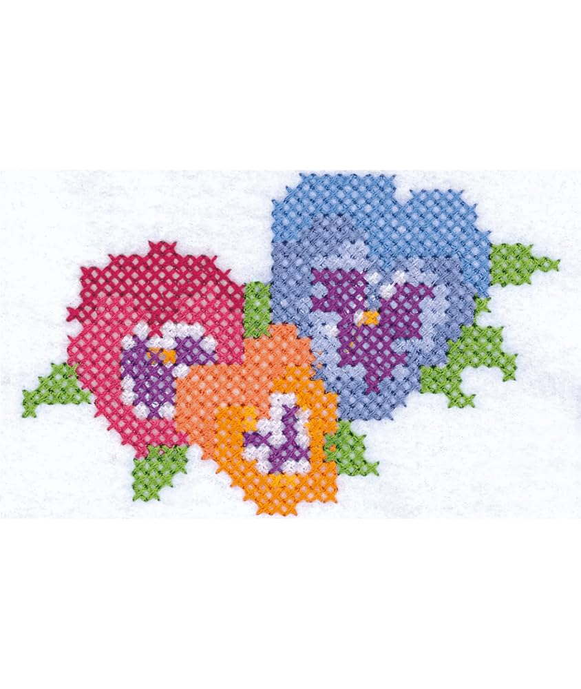Logiciel de broderie Pe-Design PLUS 2