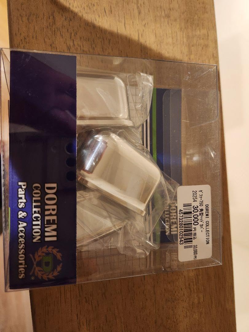 ゼファー750 DOREMI COLLECTION エンジンヘッドカバー ゼファー750 角