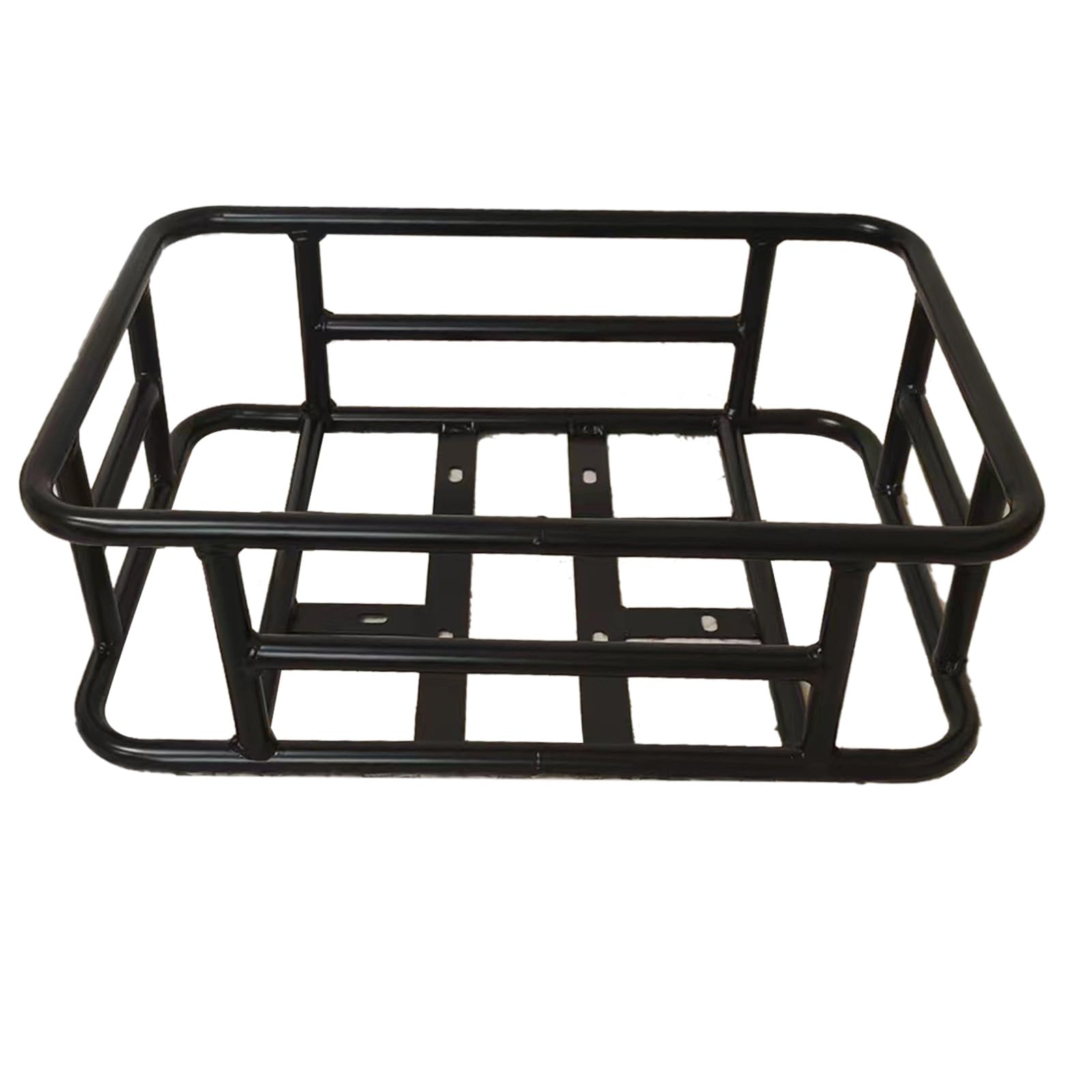 Panier Pour Vélo BREMEN BE + BASIL