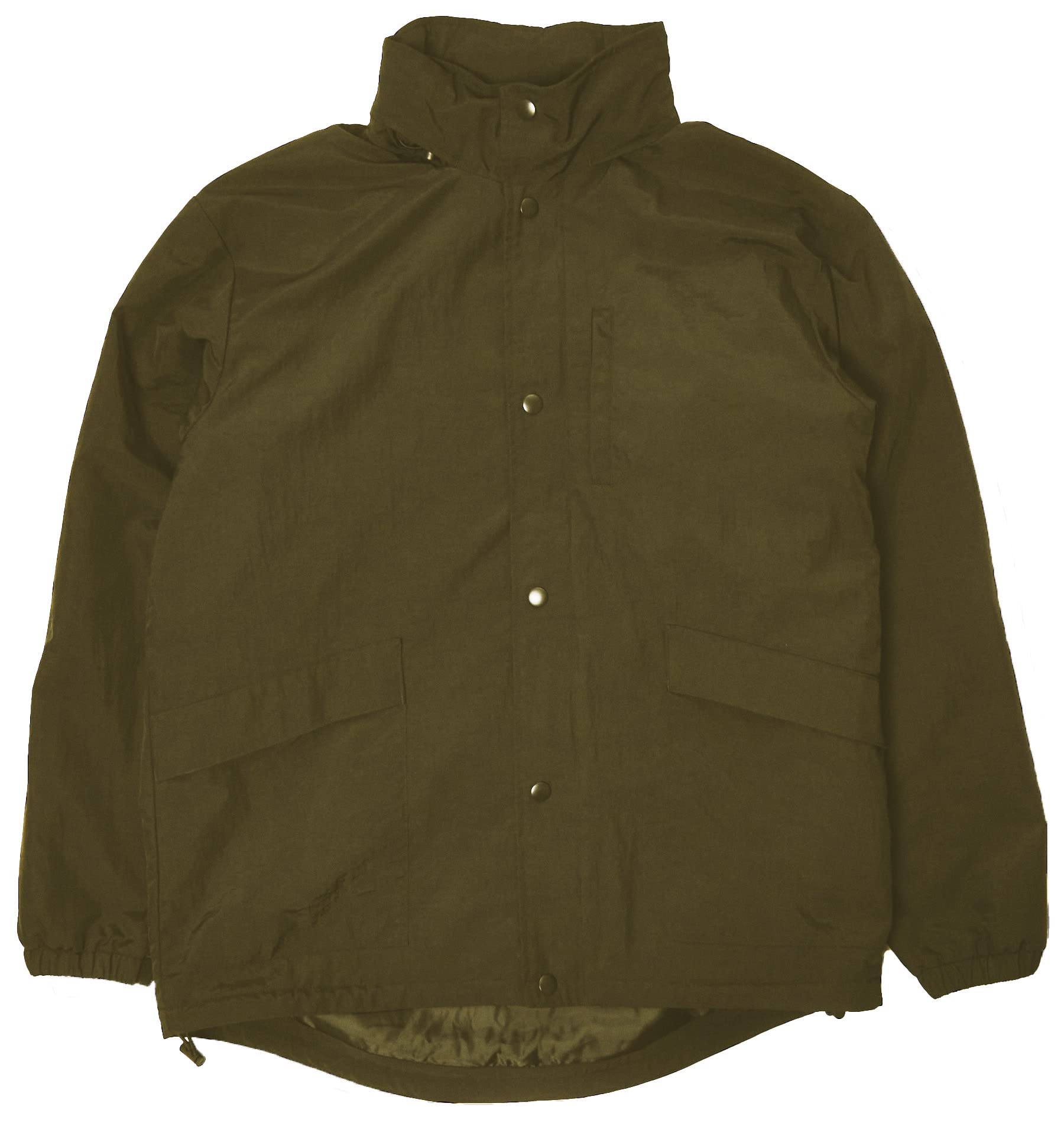 Amazon | [ライフマックス] エアロゲル（宇宙服にも採用の断熱構造素材