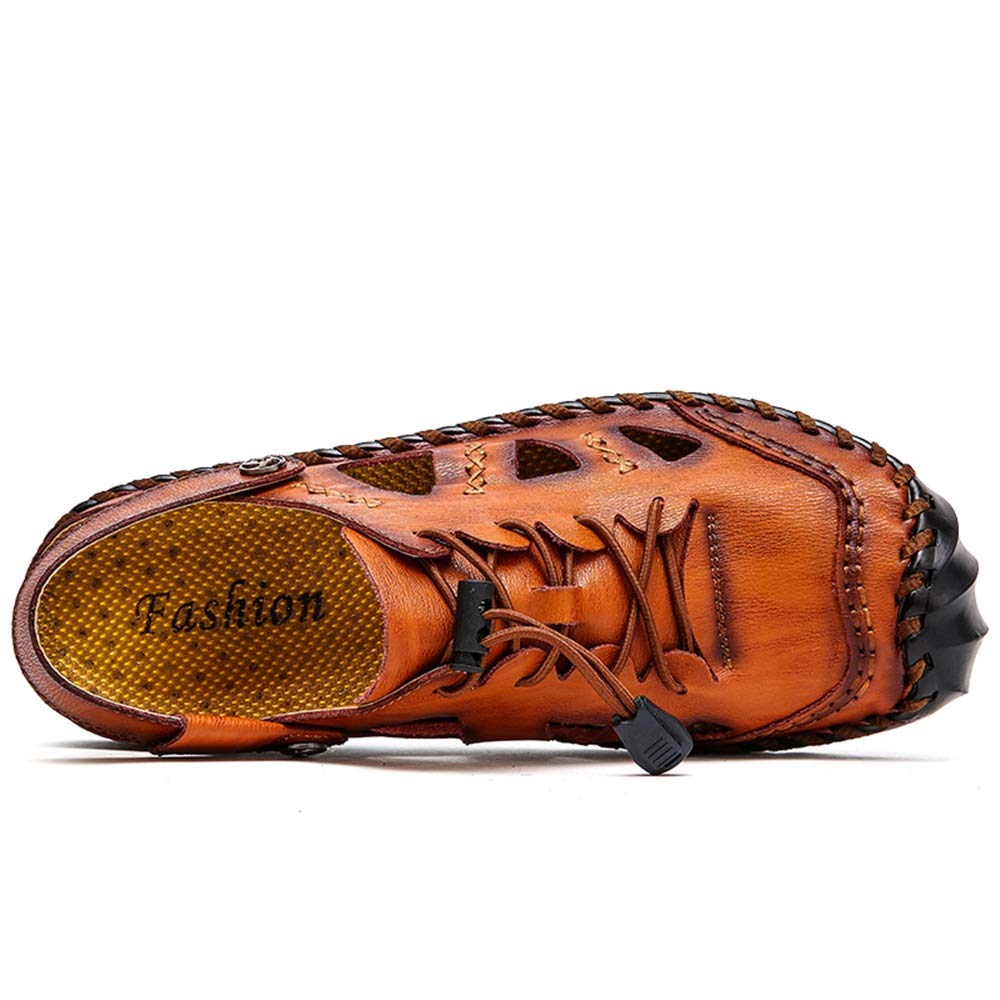 【美品】vivo X Fold3 16GB 大陸モデル 商品详情