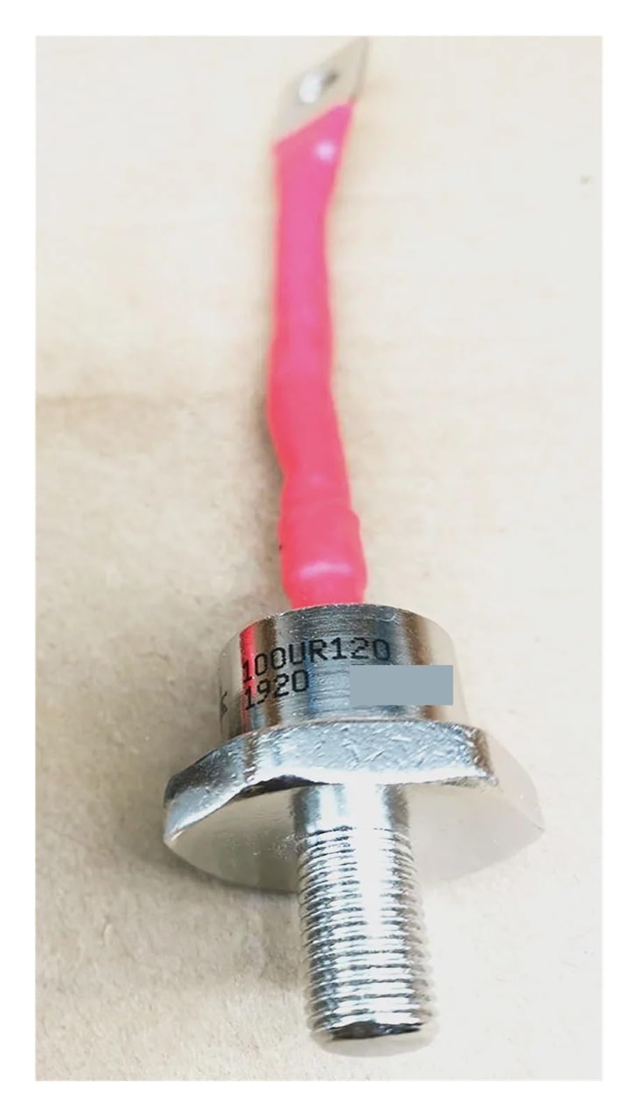 OSHZIKJII 100UR120 diode Thyristor