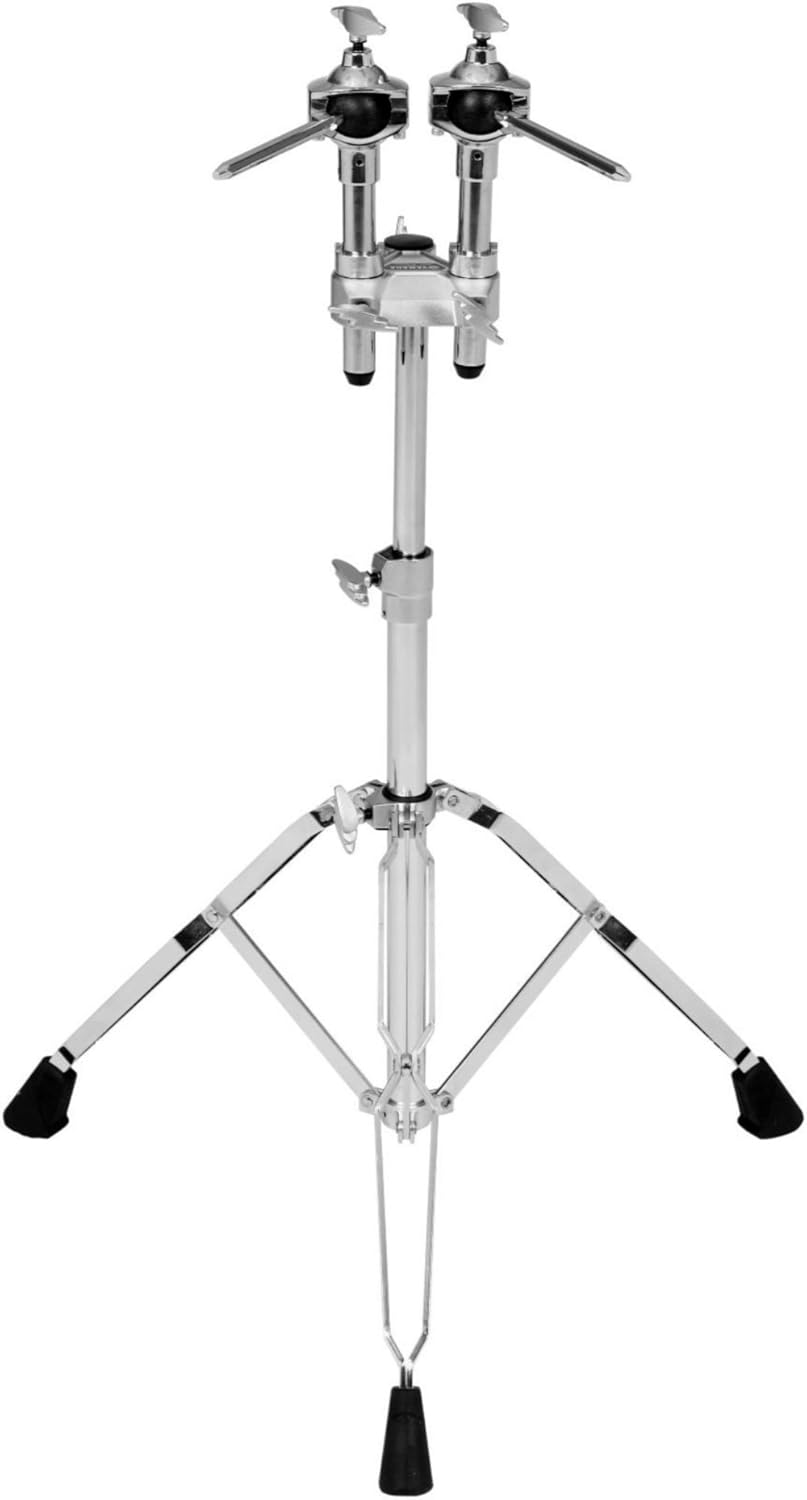 Yamaha double tom stand Clearance