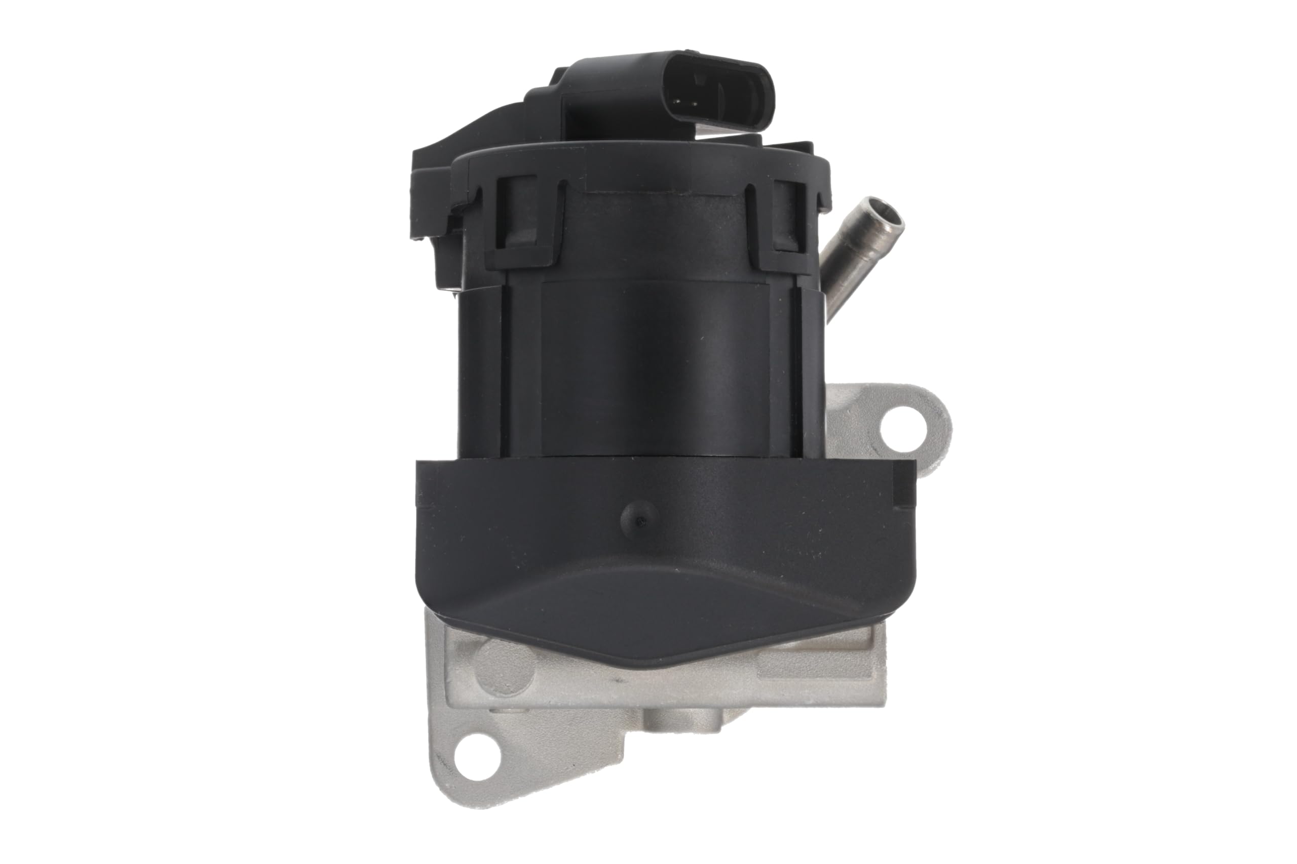 Valeo Válvula EGR 703203