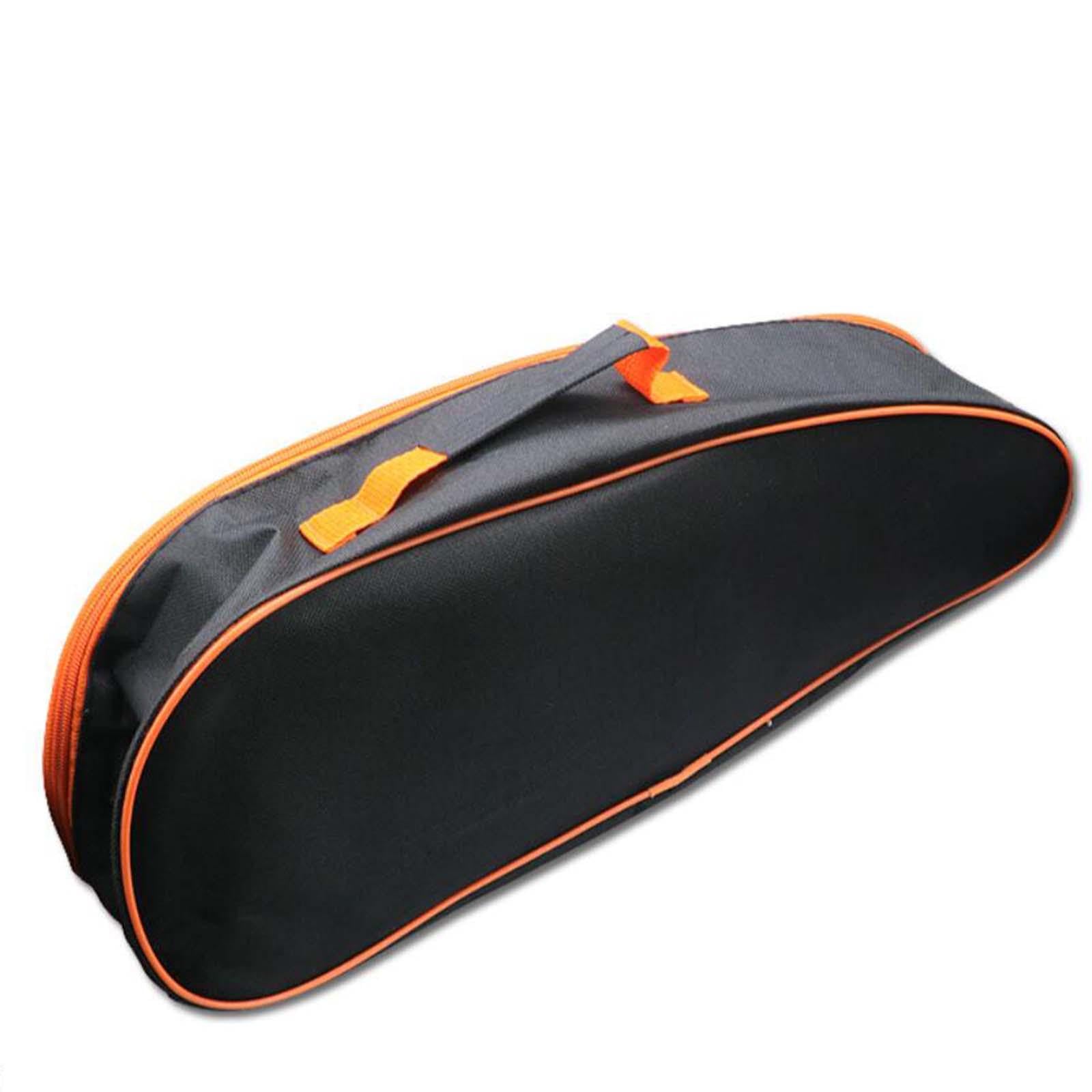 Ensemble Canne à Pêche Enfant Télescopique Moulinet Lignes Appâts Sac Transport Fibre Verre Léger Adaptée Aux Enfants Débutants Vacances Balades Extér