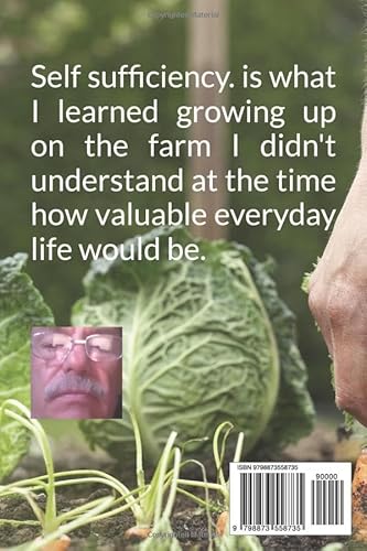 Save Your Bacon.: From Root Cellars to Smokehouse: Techniques for Storing food Without Refrigeration