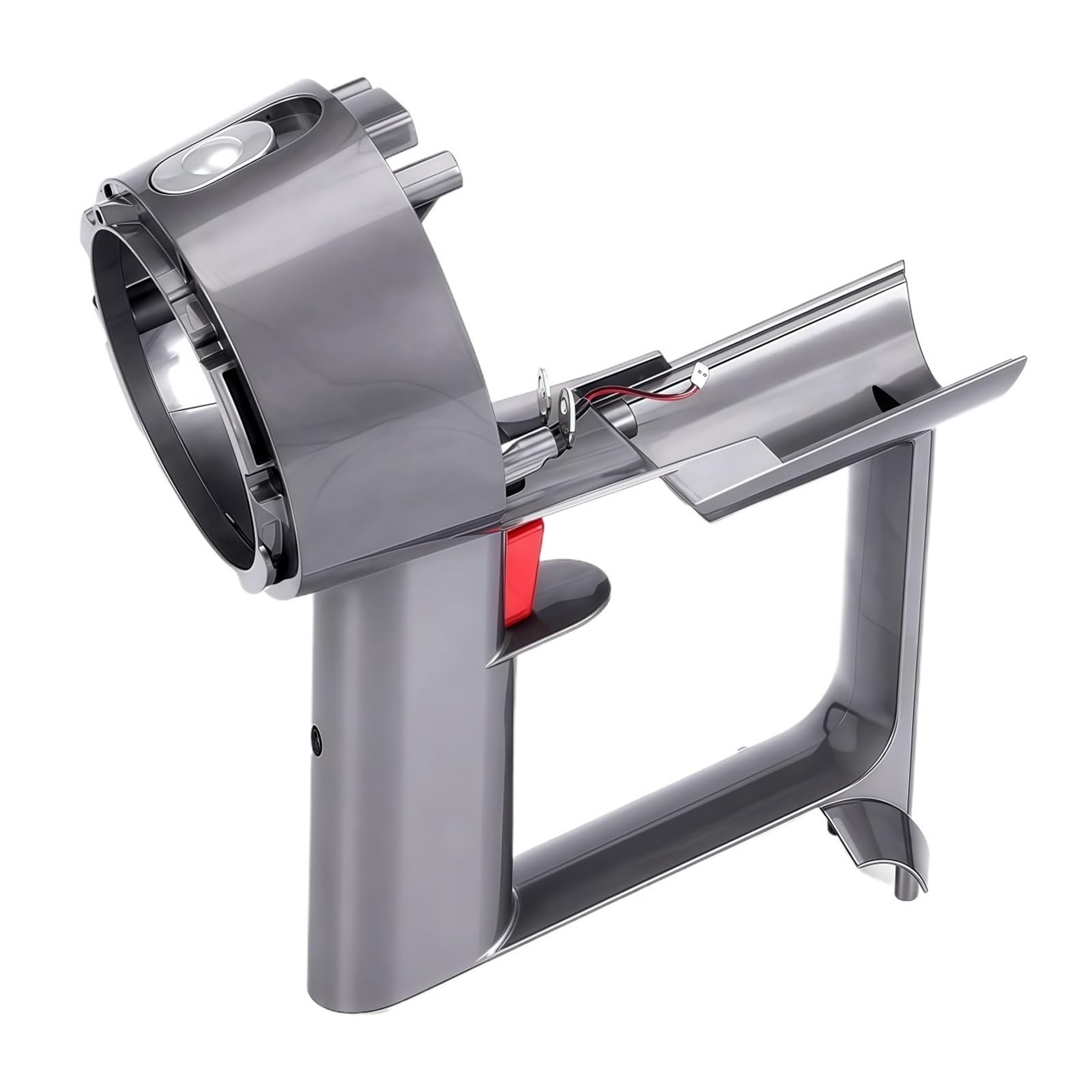 Boîtier principal Dyson V10 SV12 de rechange pour bloc moteur et réparation aspirateur