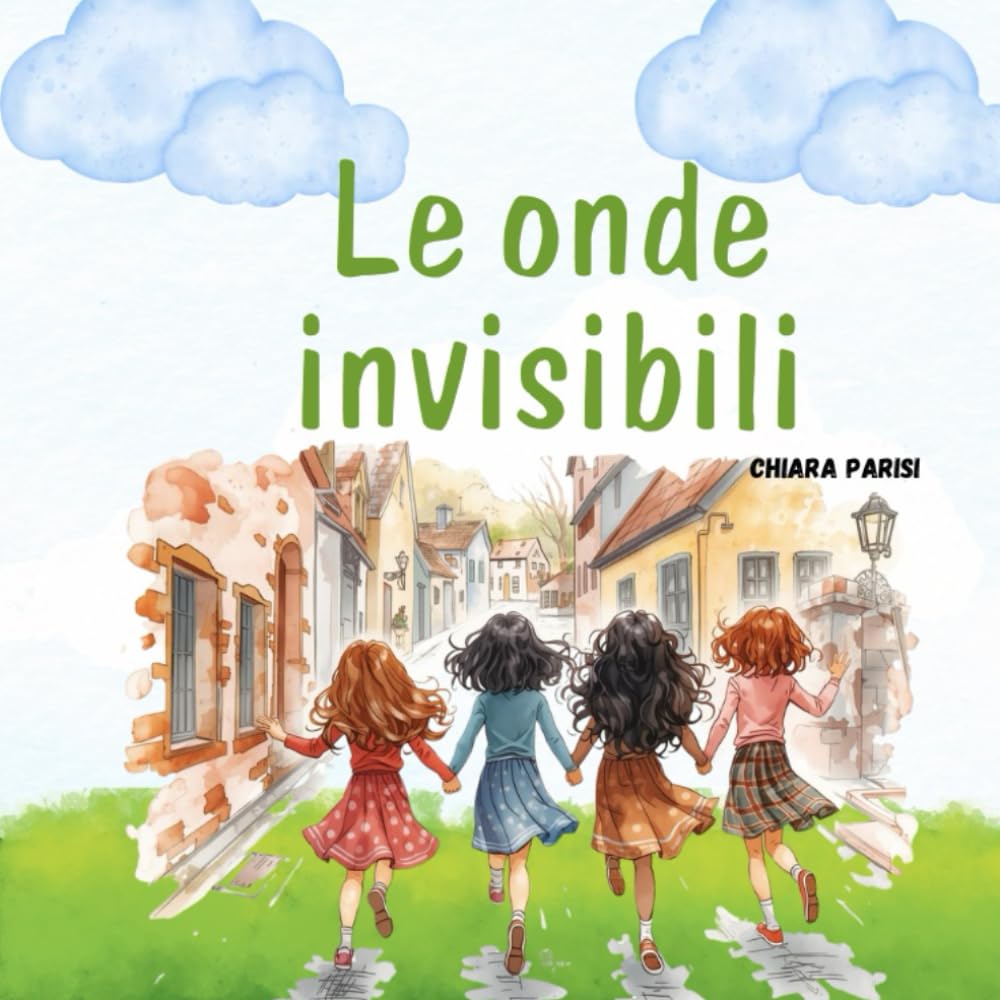 Le onde invisibili