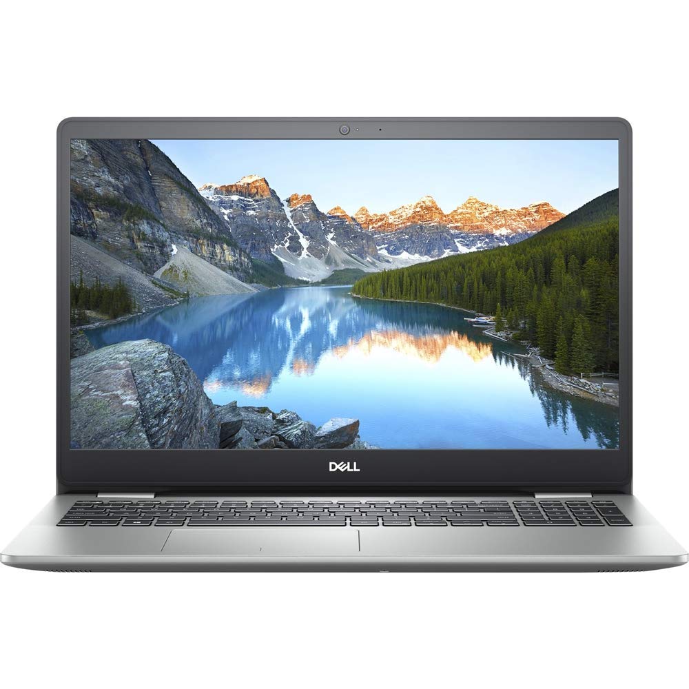 Amazon.com: Dell Inspiron 15 5593-15.6