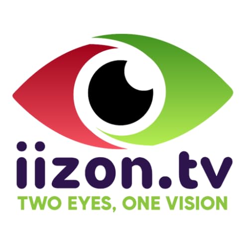 iizontv