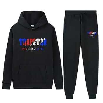 minus two カーゴパンツ trapstar Y2K uk Minus Two Cargo Trousers, Y2k, Cargo Trousers, Jeans Baggy