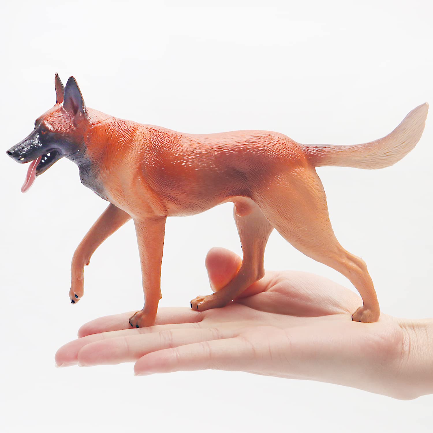 グレートデーン (犬) 置物 インテリア 楽天市場】グレートデン Great Dane - Standing - 強化