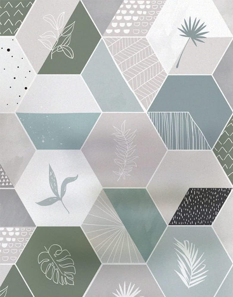 窓 めかくしシート 窓ガラス目隠しフィルム 目隠しシート 窓用フィルム 窓ガラスフィルム ステンドグラス シール はがせる 断熱飛散