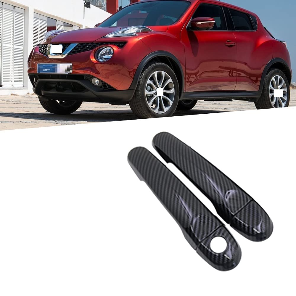 PER BYD ATTO 3 2022 2023 maniglia porta anteriore posteriore braccioli