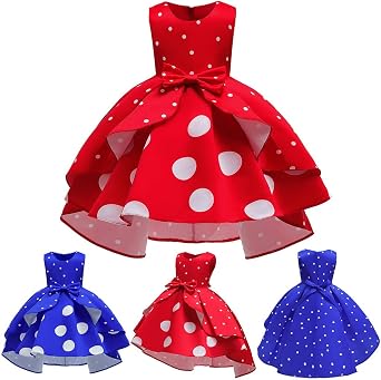 Girls Dresses Rainbow Mesh Sequin Sleeveless Birthday Holiday Princess Toddler Tulle Dress Bridesmaid Evening Dresses