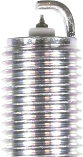 nobrandname 93819 Spark Plug NGK Laser Iridium Spark Plug
