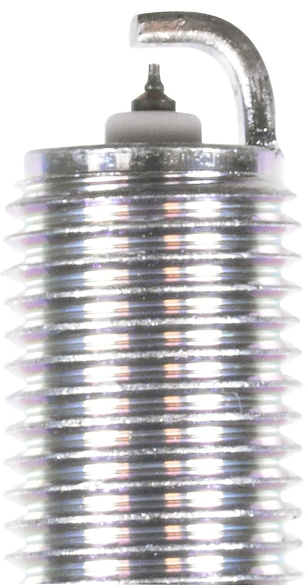 nobrandname 93819 Spark Plug NGK Laser Iridium Spark Plug by NGK - Used condition - US$8.44