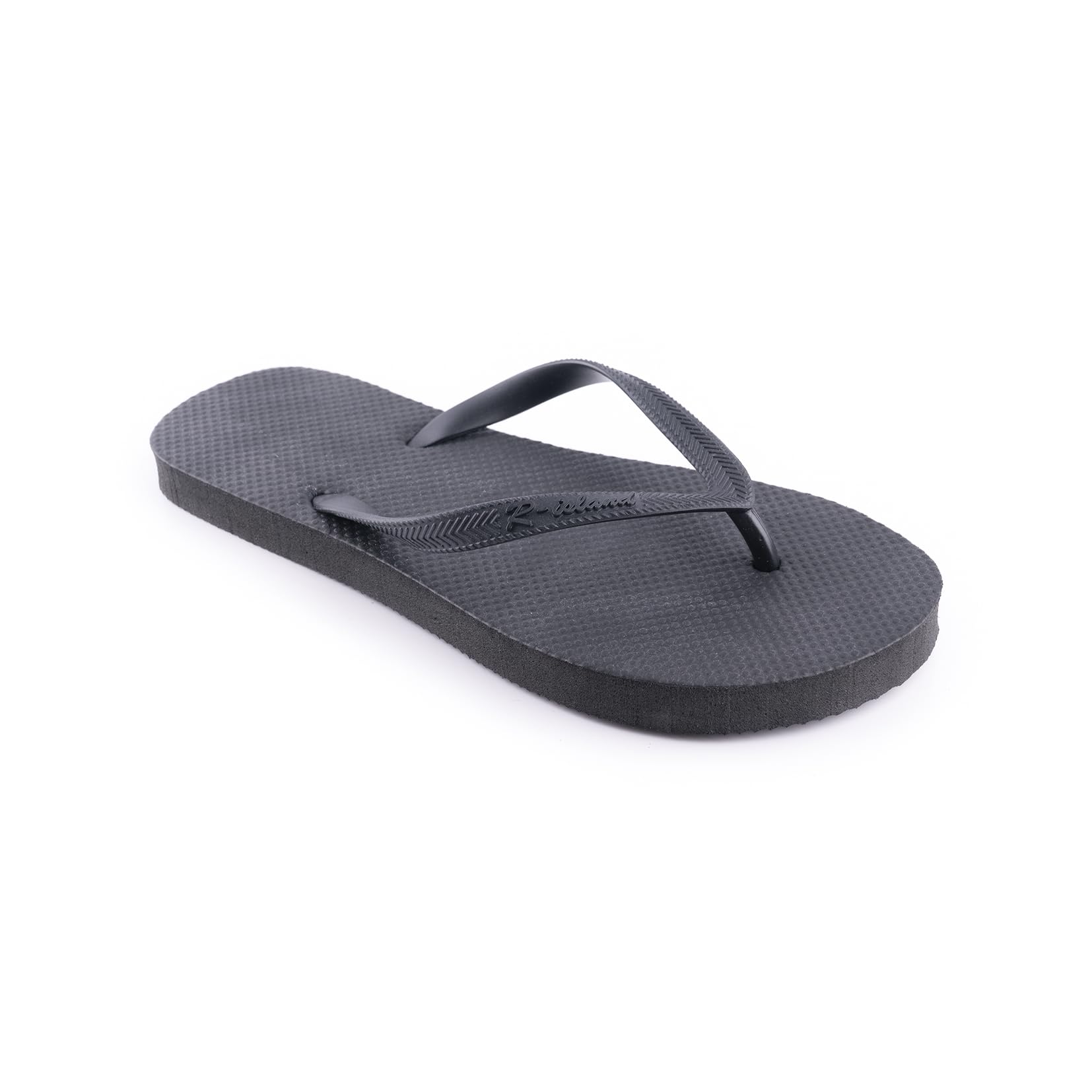R-ISLAND Flip-Flop Mujer chanclas verano playa piscina