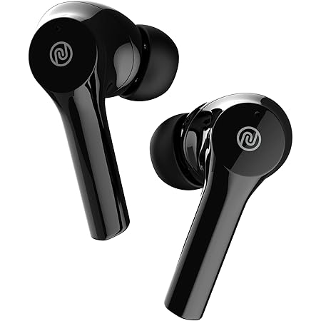 Noise Buds VS303 Truly Wireless Earbuds 