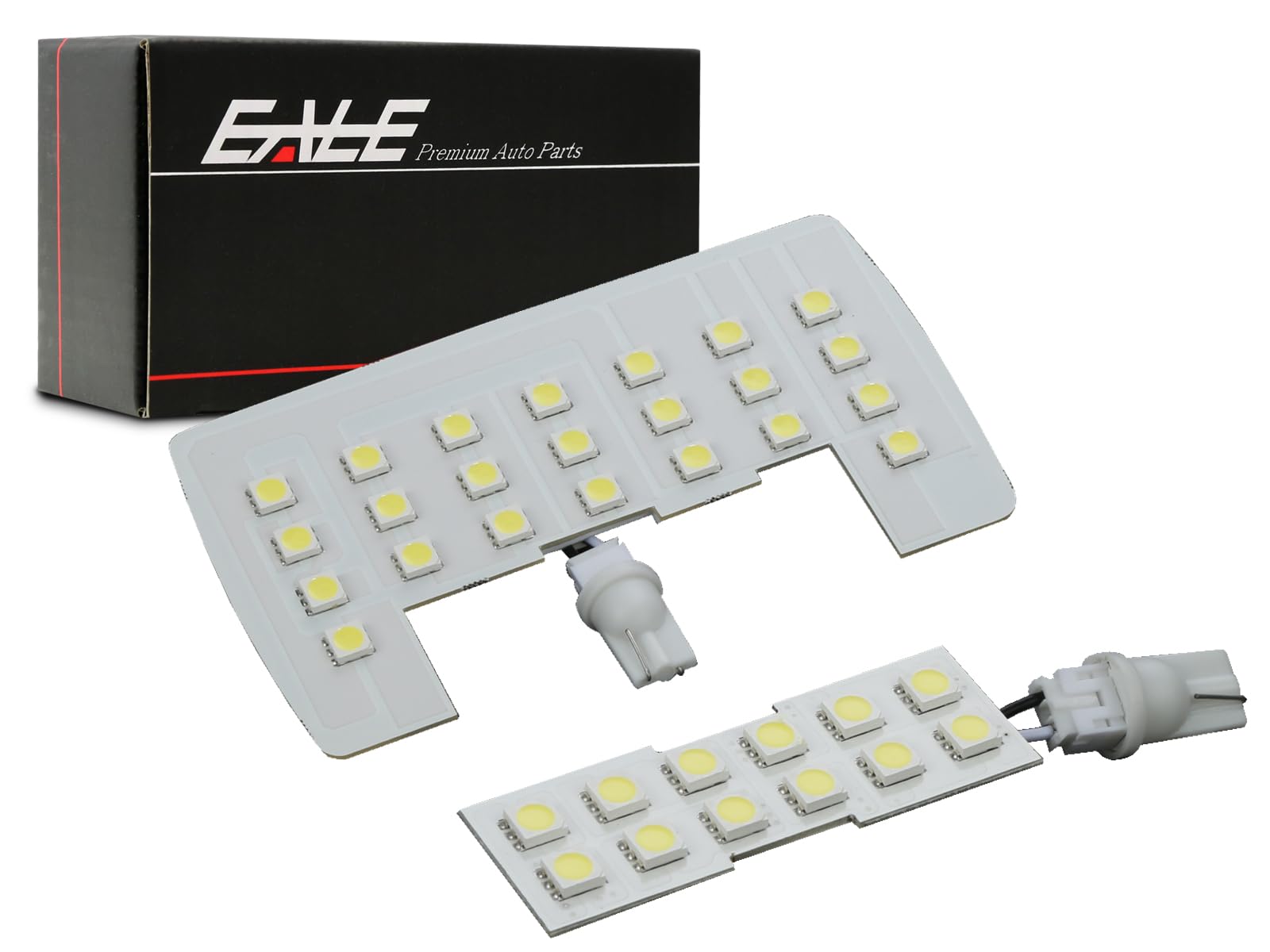 Amazon | S500P S510P ハイゼット トラック ジャンボ LED ルーム