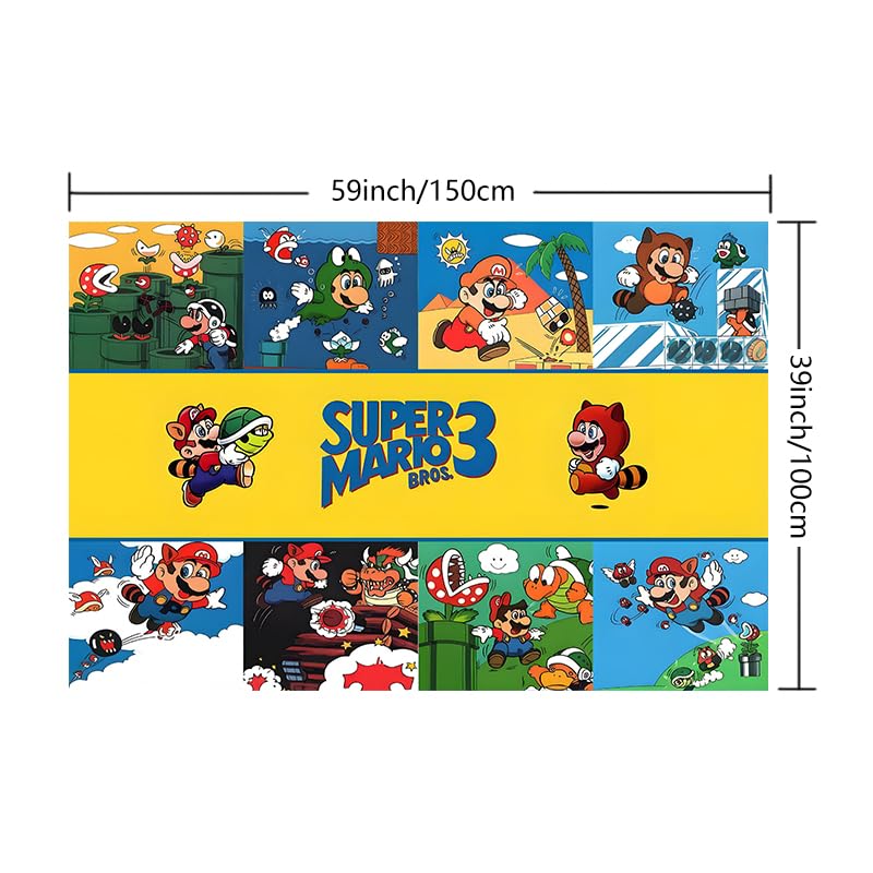 Tapete decorativo rectangular CISEI 157x99 cm miniatura 2
