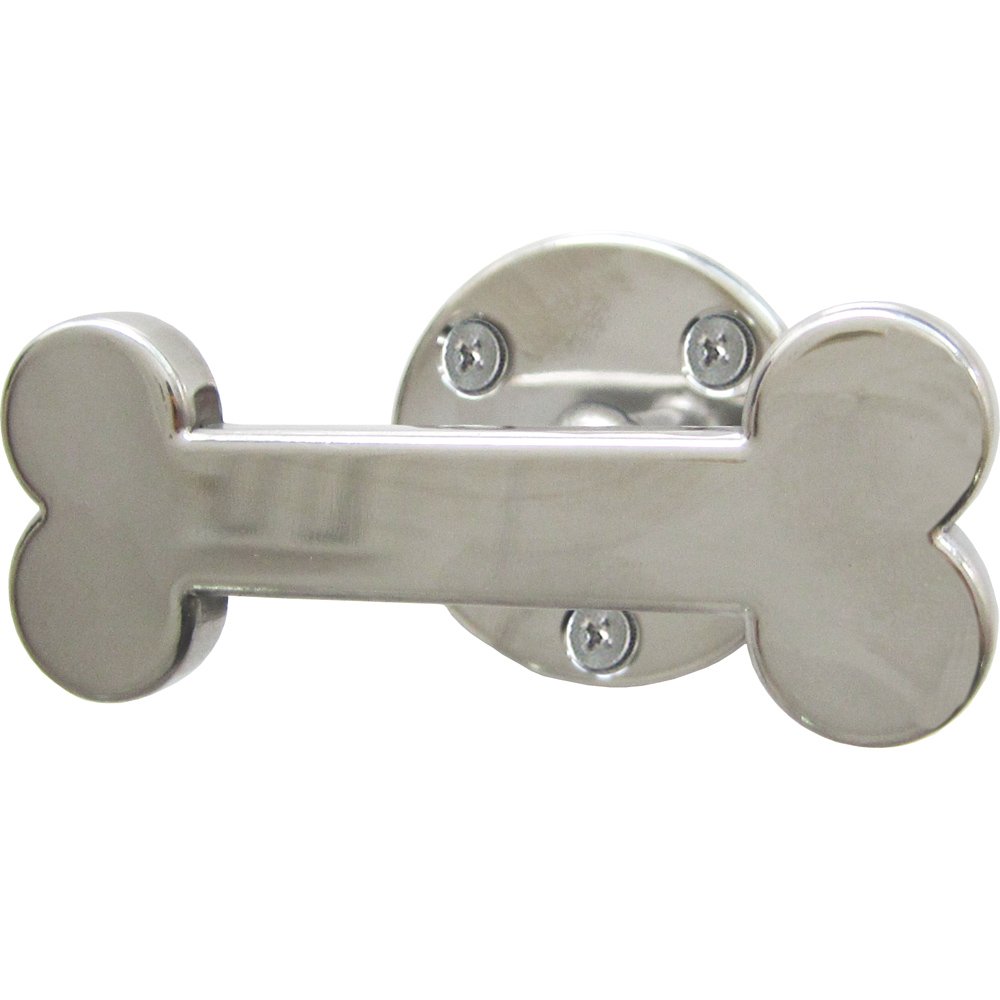 Amazon | 信建工業 壁付けリードフック モダンタイプ ボーンA 242-053