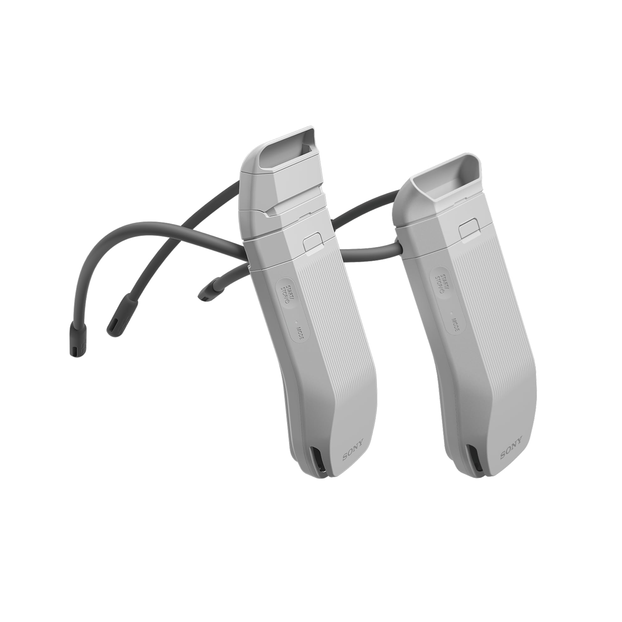 Amazon | ソニー(SONY) REON POCKET（レオンポケット） 専用ネック