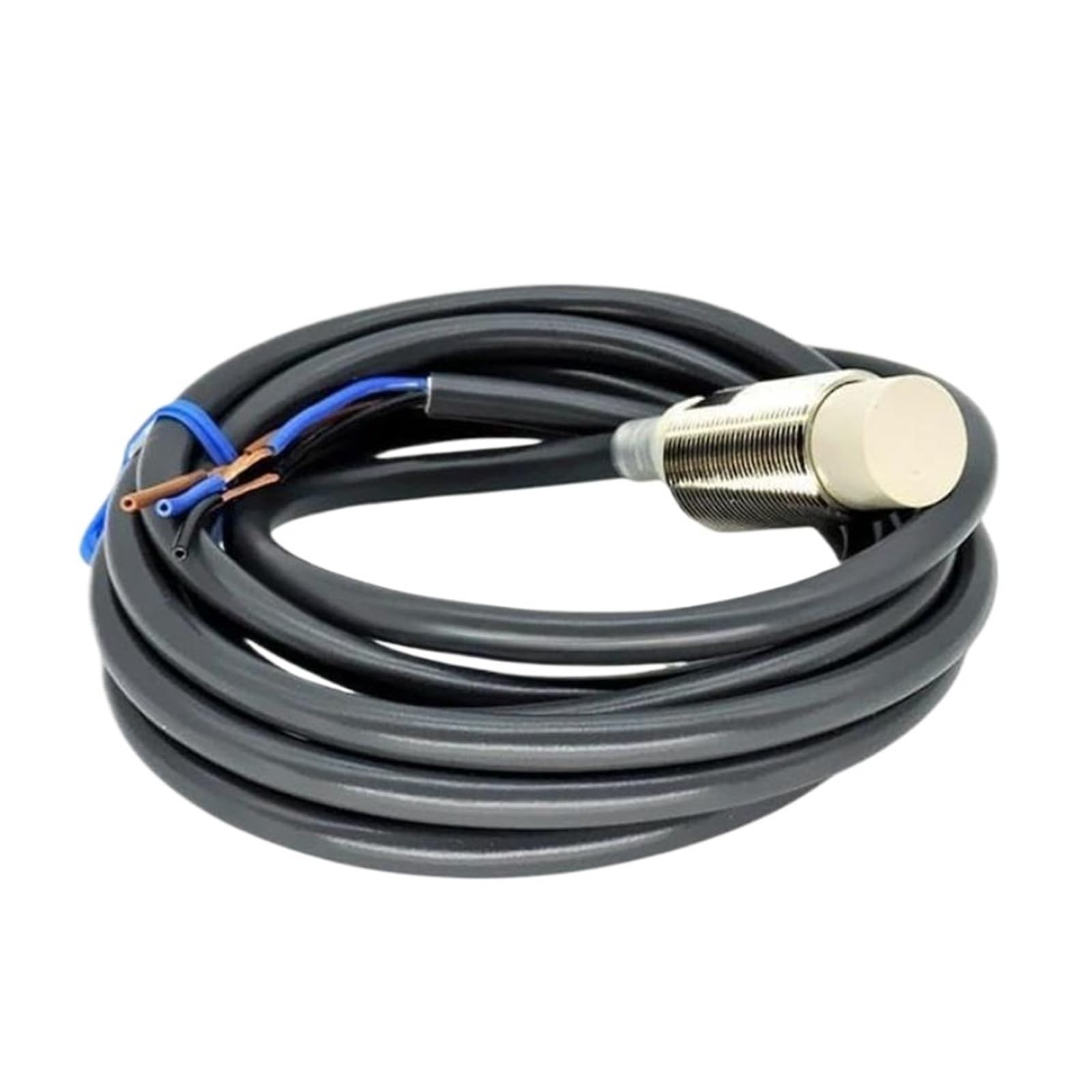 Sdmzjuephxc One Color Proximity Switch E2e-X5my1-Z Sensor Switch For Industrial Automation Production Lines