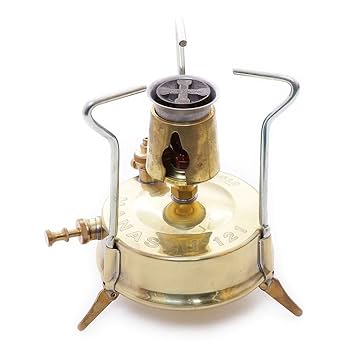 MANASLUマナスル121 マナスルヒーターのセット新品未使用品 Amazon | MANASLU(マナスル) マナスル 121 2101 | MANASLU