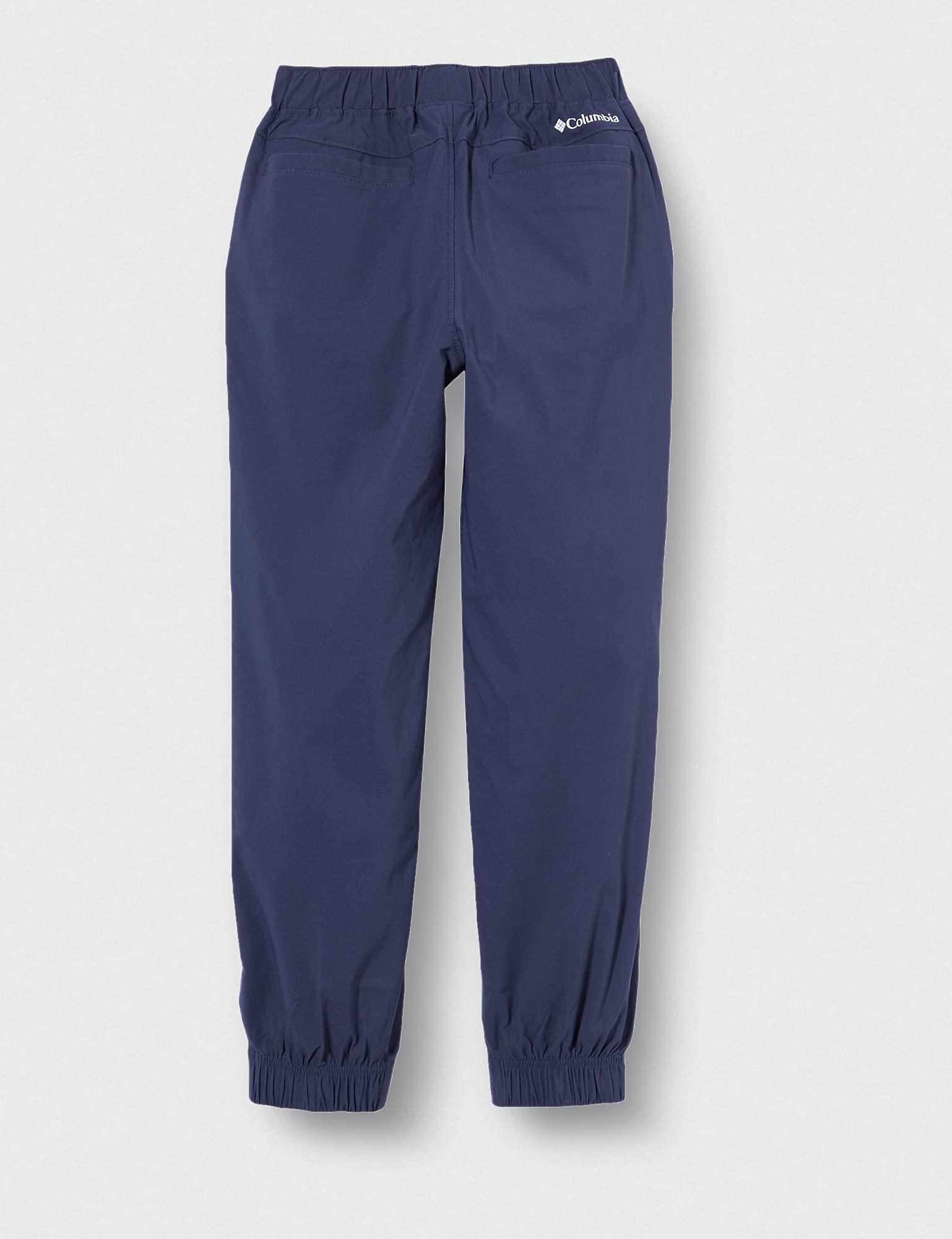 Columbia Firwood Camp, Pantalon Fille